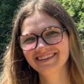 Etudiante en double licence maths-&eacute;conomie, je propose des cours de maths et de SES.
