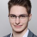 Professeur de math&eacute;matiques et titulaire d'un dipl&ocirc;me d'ing&eacute;nieur je donne des cours particulier de remise &agrave; niveau