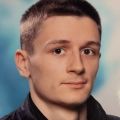 &Eacute;tudiant en CPGE physique chimie donne des cours de math&eacute;matiques pour du soutien scolaire ou de l'approfondissement.