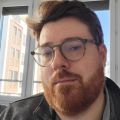 Docteur et ancien &eacute;l&egrave;ve de l&rsquo;ENS de Paris, je propose des cours en philosophie, math&eacute;matiques, langues &eacute;trang&egrave;res, etc.