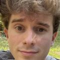 &Eacute;tudiant en Licencd Tourisme L3 &agrave; l&rsquo;Esthua Universit&eacute; d&rsquo;Angers