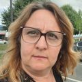 Professeure exp&eacute;riment&eacute;e propose  cours de soutien en maths physique niveau coll&egrave;ge et lyc&eacute;e