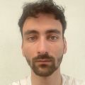 Professeur particulier en master de droit, disponible pour aider vos enfants