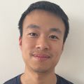 Doctorant &agrave; Sorbonne Universit&eacute; : Maths Coll&egrave;ge, Lyc&eacute;e, Bac et Sup&eacute;rieur