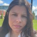 Professeure d&rsquo;espagnol hispanophone, dipl&ocirc;m&eacute;e en Licence LLCER &ndash; Aide scolaire, pr&eacute;paration aux examens, tous les niveau