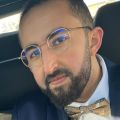 Professeur d'histoire g&eacute;ographie et d'espagnol titulaire d'un Master &agrave; Paris 1 Panth&eacute;on Sorbonne