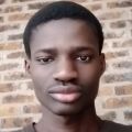 &Eacute;tudiant en Master 2 de Math&eacute;matiques Appliqu&eacute;es &agrave; l'Universit&eacute; de Cergy, je propose des cours particuliers de maths .