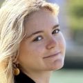 &Eacute;tudiante &agrave; Sciences Po, je propose des cours de fran&ccedil;ais, maths, histoire, anglais et chinois du primaire au lyc&eacute;e pour une progression assur&eacute;e