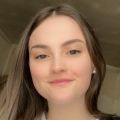 Je suis Am&eacute;lia, &eacute;tudiante en Sciences de l'&Eacute;ducation, et je propose un soutien scolaire personnalis&eacute; en fran&ccedil;ais, lecture et expression orale, du primaire au coll&egrave;ge, avec une approche bienveillante et adapt&eacute;e.