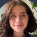 &Eacute;l&egrave;ve-ing&eacute;nieur &agrave; l'INSA, Bac avec f&eacute;licitations du jury, propose cours de sciences et aide aux devoirs.