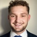 &Eacute;tudiant en Master Finance &agrave; l'ESSCA d'Aix-en-Provence. Je donne des cours de soutien scolaire sur Marseille et ses alentours