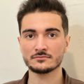 &Eacute;tudiant en licence 2 math&eacute;matiques, je suis &agrave; votre disposition pour vos difficult&eacute;s.