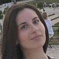 &Eacute;tudiante en Master MEEF 2, je propose des cours de fran&ccedil;ais et de l'aide aux devoirs du CP &agrave; la 3ᵉ.