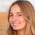 Dipl&ocirc;m&eacute;e d'AgroParisTech, enseigne la SVT, les maths et la physique chimie. M&eacute;thode adapt&eacute;e aux besoins de l'enfant/adolescent.