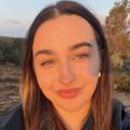 Dipl&ocirc;m&eacute; d&rsquo;un Baccalaur&eacute;at HLP (Fran&ccedil;ais Litt&eacute;rature Philosophie) + Anglais Litt&eacute;raire, j&rsquo;ai des connaissances et une expertise concr&egrave;te par rapport &agrave; la litt&eacute;rature