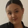 &Eacute;tudiante infirmi&egrave;re apr&egrave;s un bac g&eacute;n&eacute;ral sp&eacute;cialit&eacute; humanit&eacute;s, litt&eacute;rature et philosophie et SVT. J&rsquo;ai obtenu 17 &agrave; l&rsquo;&eacute;crit et 18 &agrave; l&rsquo;oral du bac de fran&ccedil;ais.