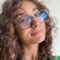 Etudiante en Orthophonie, propose du soutien scolaire et aide aux devoirs! Approche personnalis&eacute;e selon les besoins et lacunes de l&rsquo;&eacute;l&egrave;ve.