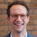 J'aime les chiffres et l'humain-Ing&eacute;nieur Consultant-plusieurs dizaines d'&eacute;l&egrave;ves accompagn&eacute;s, y comp en classe enti&egrave;re