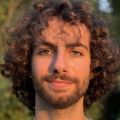 &Eacute;tudiant en M1 MATHS &agrave; l'Universit&eacute; Paris-Saclay donne cours de Math&eacute;matiques