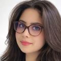 &Eacute;tudiante en Data Science, cours de maths, informatique et langues, du primaire au lyc&eacute;e