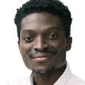 Etudiant ing&eacute;nieur en fin de cycle, je propose des cours en maths et physiques pour des &eacute;l&egrave;ves du coll&egrave;ge au primaire.