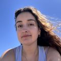 &Eacute;tudiante en &eacute;cole d&rsquo;ing&eacute;nieur chimiste, je propose des cours particuliers et de l&rsquo;aide aux devoirs.