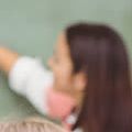 Ancien professeur des &eacute;coles de l&rsquo;&eacute;ducation nationale  et actuellement professeur de CP donne soutien scolaire.