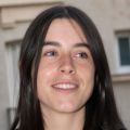 Dipl&ocirc;m&eacute;e de SciencesPo Paris donne cours de soutien et cours de langue