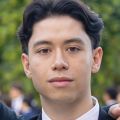 &Eacute;tudiant &agrave; CentraleSup&eacute;lec/ESSEC - Cours de maths en fran&ccedil;ais ou anglais - Pr&eacute;sentiel ou visio &agrave; Paris et alentours