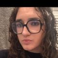 &Eacute;l&egrave;ve-ing&eacute;nieur &agrave; CY Tech (issue de pr&eacute;pa MP) donne cours particuliers de Maths et Physique-Chimie du coll&egrave;ge au lyc&eacute;e