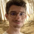 En licence de maths &agrave; l&rsquo;universit&eacute; Paris est Cr&eacute;teil, propose des cours particulier jusqu&rsquo;en terminale