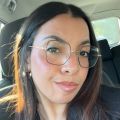 Dipl&ocirc;m&eacute;e d'un Master en Finance d'Entreprise - Prof particuli&egrave;re de maths depuis 2018