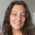 Cours d'anglais conversationnel et professionnel &agrave; Paris par une dipl&ocirc;m&eacute;e en Langues &Eacute;trang&egrave;res Appliqu&eacute;es