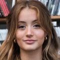 Cours d'anglais de la primaire &agrave; la classe pr&eacute;pa par une &eacute;tudiante en droit bilingue