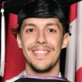 Cours de maths et informatique du primaire au sup&eacute;rieur par un &eacute;tudiant en Master de Dauphine