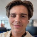 Cours de maths et physique du coll&egrave;ge &agrave; la Premi&egrave;re par un &eacute;tudiant ing&eacute;nieur &agrave; Paris