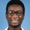 Boostez vos r&eacute;sultats en Maths, Physique-Chimie et SVT avec un ing&eacute;nieur agronome passionn&eacute; et p&eacute;dagogue !