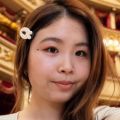 Cours d'anglais du coll&egrave;ge &agrave; la Terminale et pr&eacute;paration TOEIC par une &eacute;tudiante en pharmacie