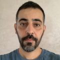 Professeur certifi&eacute; donne cours de soutien en individuel ou en groupe.