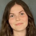 &Eacute;l&egrave;ve ing&eacute;nieure en m&eacute;canique propose des cours de niveau primaire &agrave; lyc&eacute;e