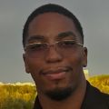 El&egrave;ve ing&eacute;nieur g&eacute;n&eacute;raliste &agrave; l'ECAM propose cours de maths, physique, informatique.