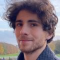 Cours de litt&eacute;rature fran&ccedil;aise, coll&egrave;ge et lyc&eacute;e, par un professeur certifi&eacute;