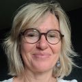 Coach scolaire exp&eacute;riment&eacute;e  du CP   &agrave; la terminale