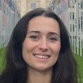 Aide aux devoirs et soutien scolaire du coll&egrave;ge au lyc&eacute;e par une dipl&ocirc;m&eacute;e de Sciences Po