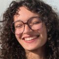 Aide aux devoirs et soutien scolaire du primaire &agrave; la Terminale par une &eacute;tudiante de l'&Eacute;cole du Louvre