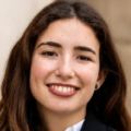 Cours de fran&ccedil;ais et m&eacute;thodologie pour le primaire et le coll&egrave;ge, &eacute;tudiante &agrave; l'universit&eacute;
