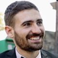 Professeur de math&eacute;matiques - pr&eacute;pa et lyc&eacute;e