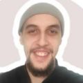 Titulaire master 1 droit et licence philosophie