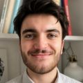 Cours d'Histoire-G&eacute;ographie et SES pour coll&eacute;giens et lyc&eacute;ens par un &eacute;tudiant en sciences sociales