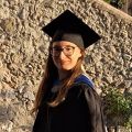 Dr Margaux